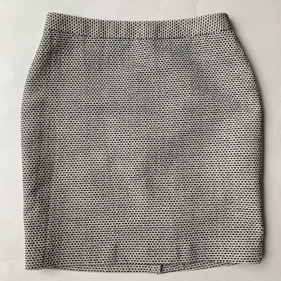 Loft skirt - Picture 1 of 4